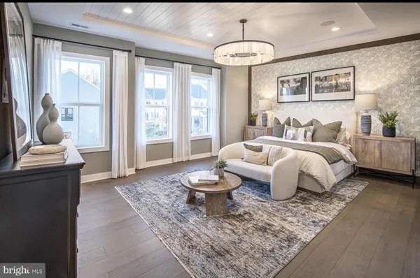 $4,800 | 43 Alroy Road, Unit 18, Malvern, PA 19355