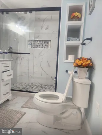 $4,800 | 43 Alroy Road, Unit 18, Malvern, PA 19355