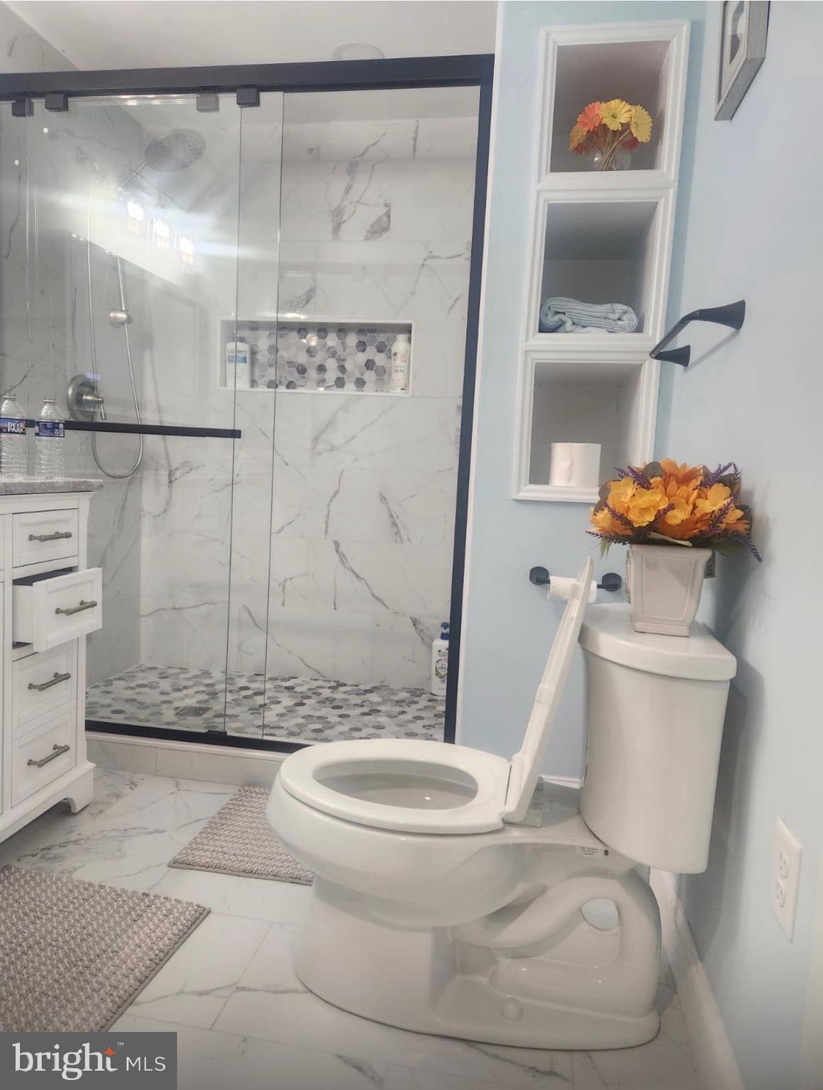 43 Alroy Road, Unit 18 Malvern, PA 19355 - Photo 7 of 8