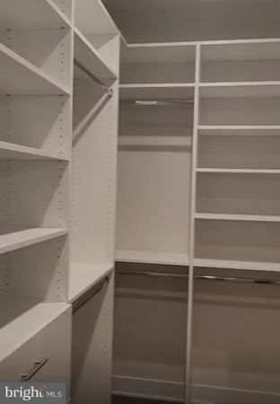 $4,800 | 43 Alroy Road, Unit 18, Malvern, PA 19355