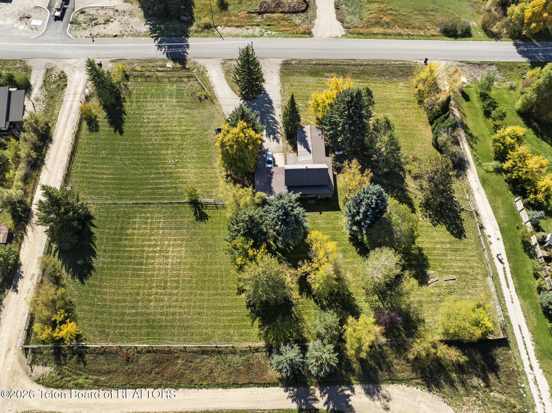 245 Cedron Road Victor, ID 83455 - Photo 3 of 68 DJI_0171