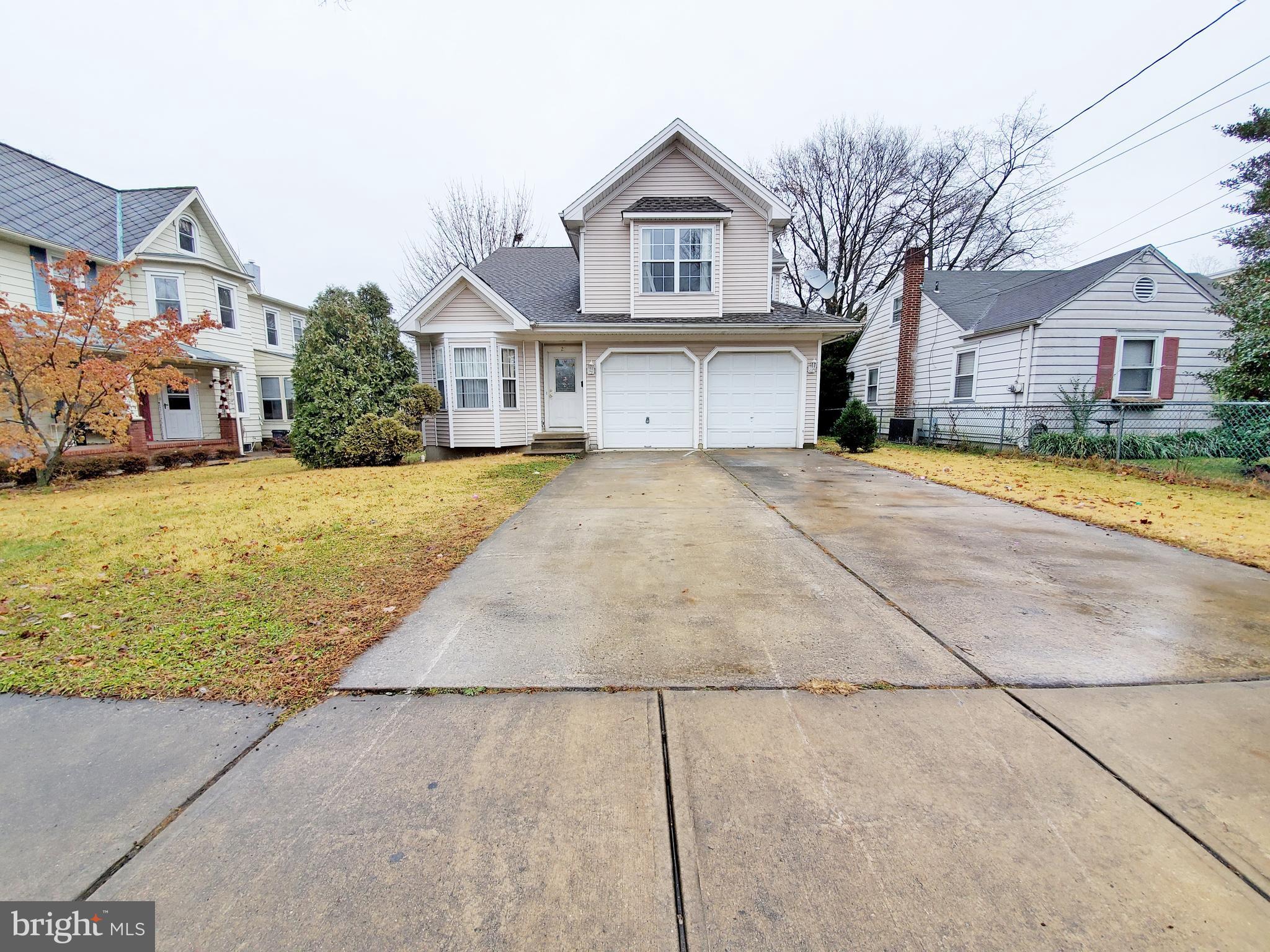 125 Heulings Avenue Riverside, NJ 08075 - Photo 2 of 24
