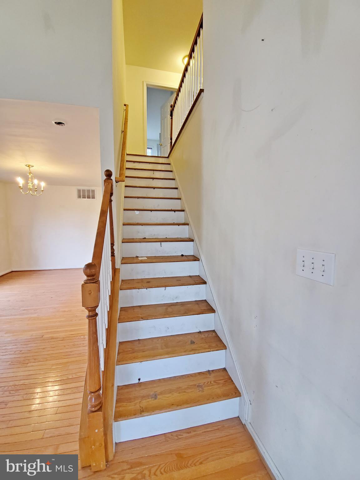 125 Heulings Avenue Riverside, NJ 08075 - Photo 11 of 24