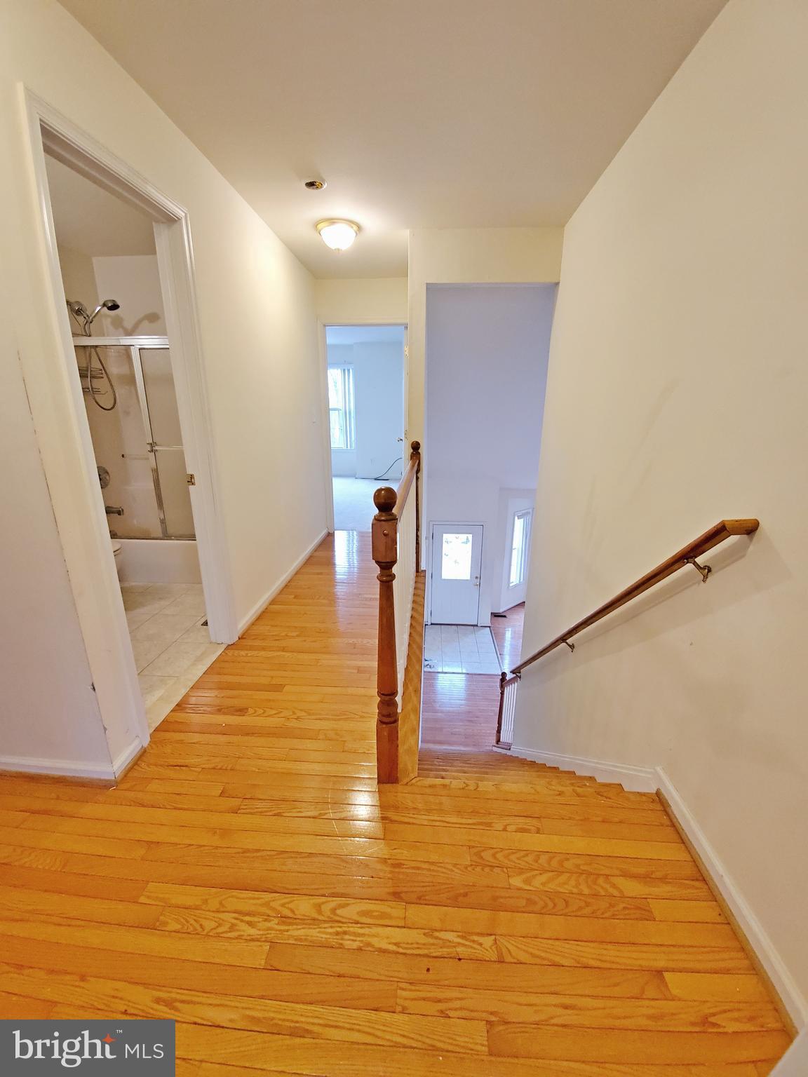 125 Heulings Avenue Riverside, NJ 08075 - Photo 12 of 24