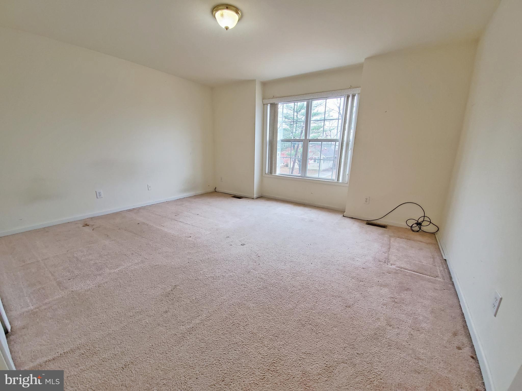 125 Heulings Avenue Riverside, NJ 08075 - Photo 17 of 24 Bedroom 2