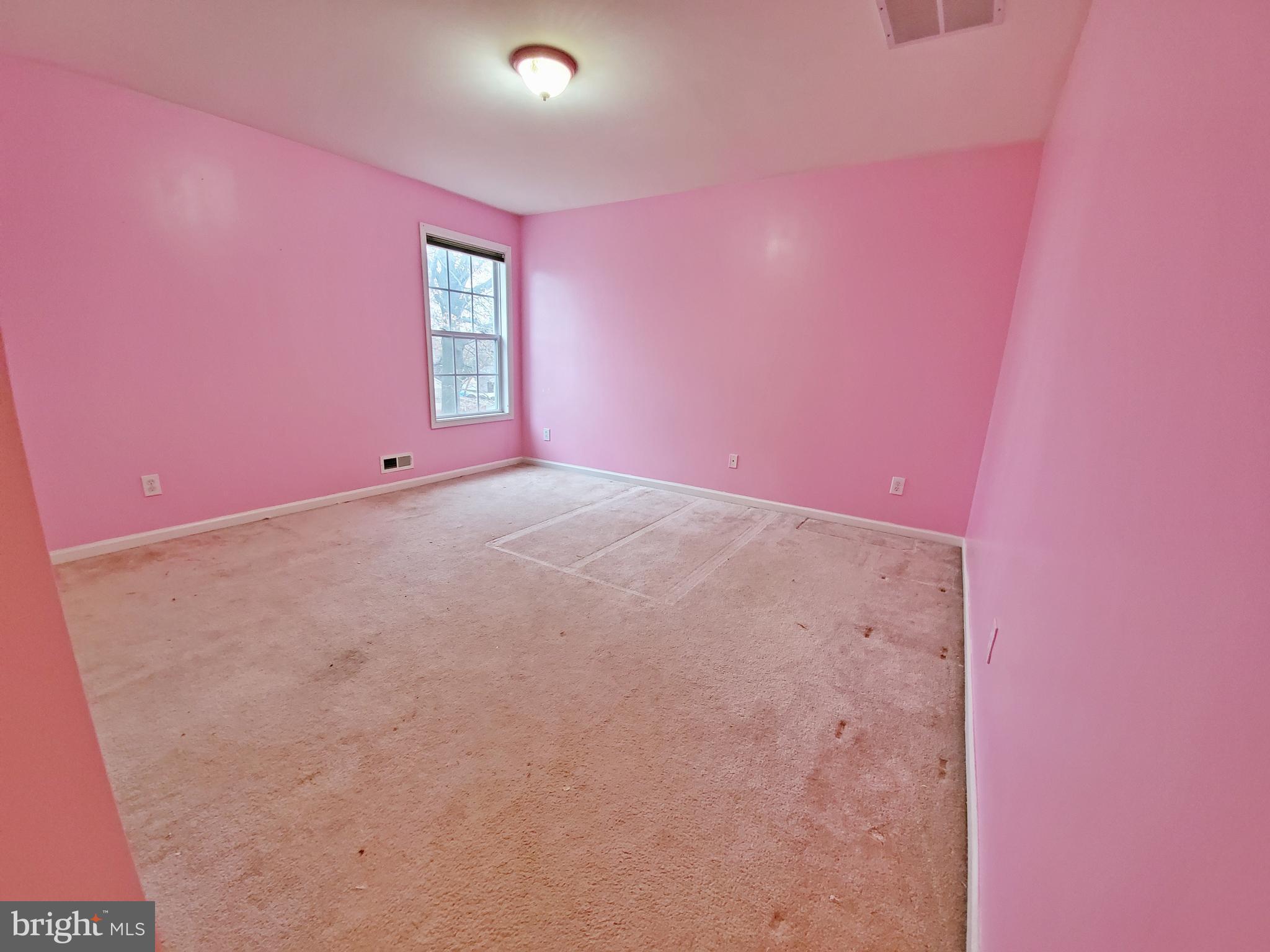 125 Heulings Avenue Riverside, NJ 08075 - Photo 19 of 24 Bedroom 3
