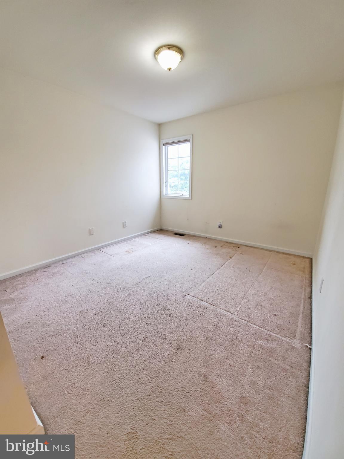 125 Heulings Avenue Riverside, NJ 08075 - Photo 20 of 24 Bedroom 4