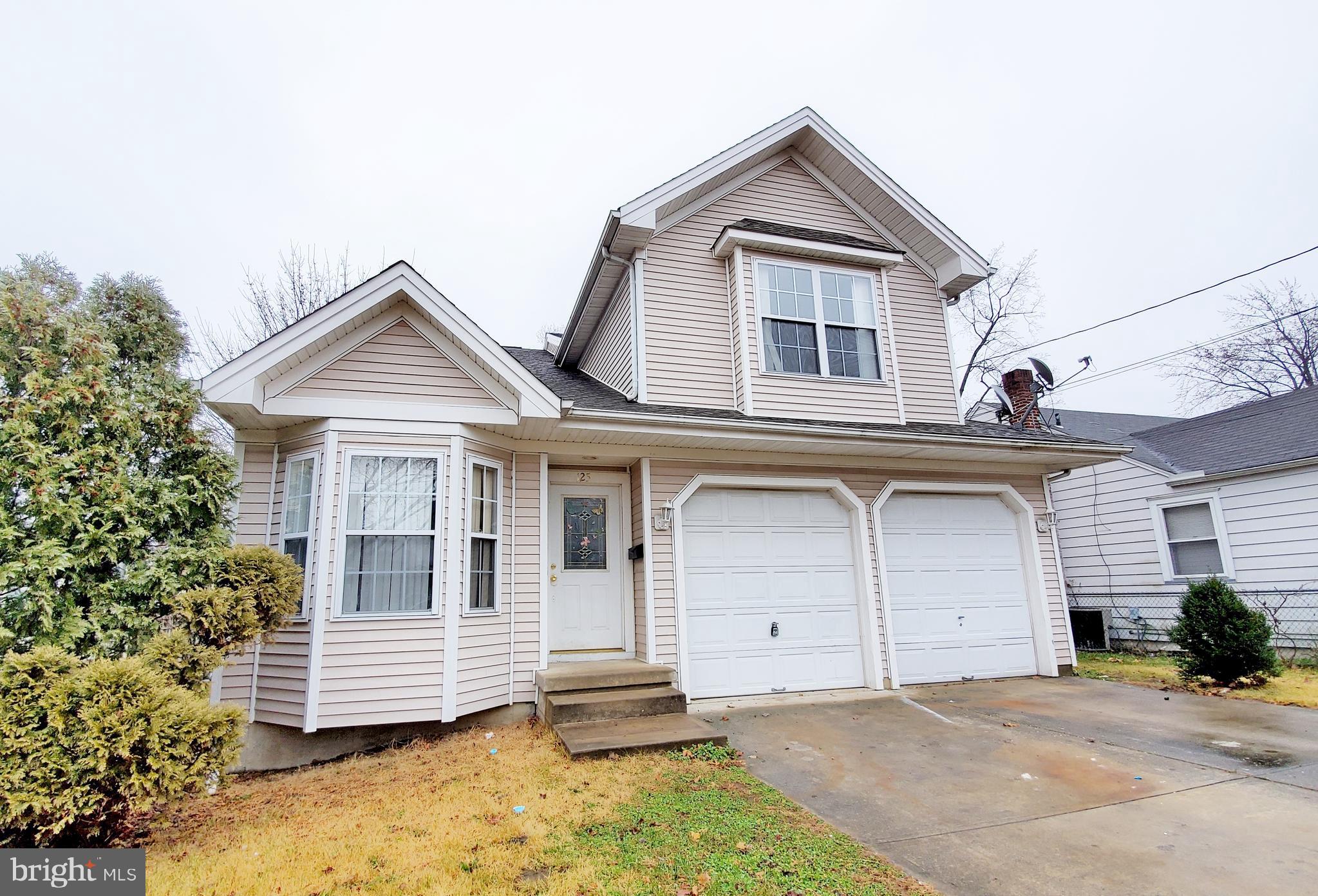 125 Heulings Avenue Riverside, NJ 08075 - Photo 3 of 24