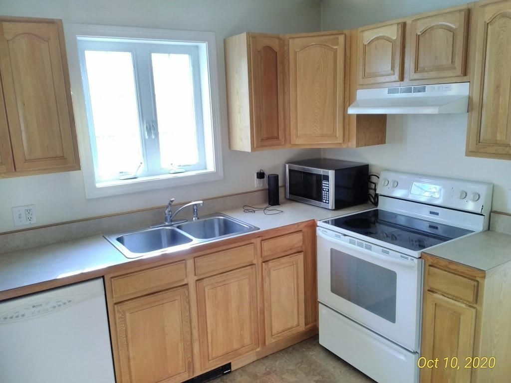 67 Old Poor Farm Road, Unit WARE Ware, MA 01082 - Photo 11 of 32