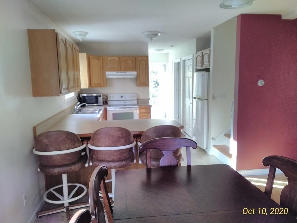 67 Old Poor Farm Road, Unit WARE Ware, MA 01082 - Photo 12 of 32