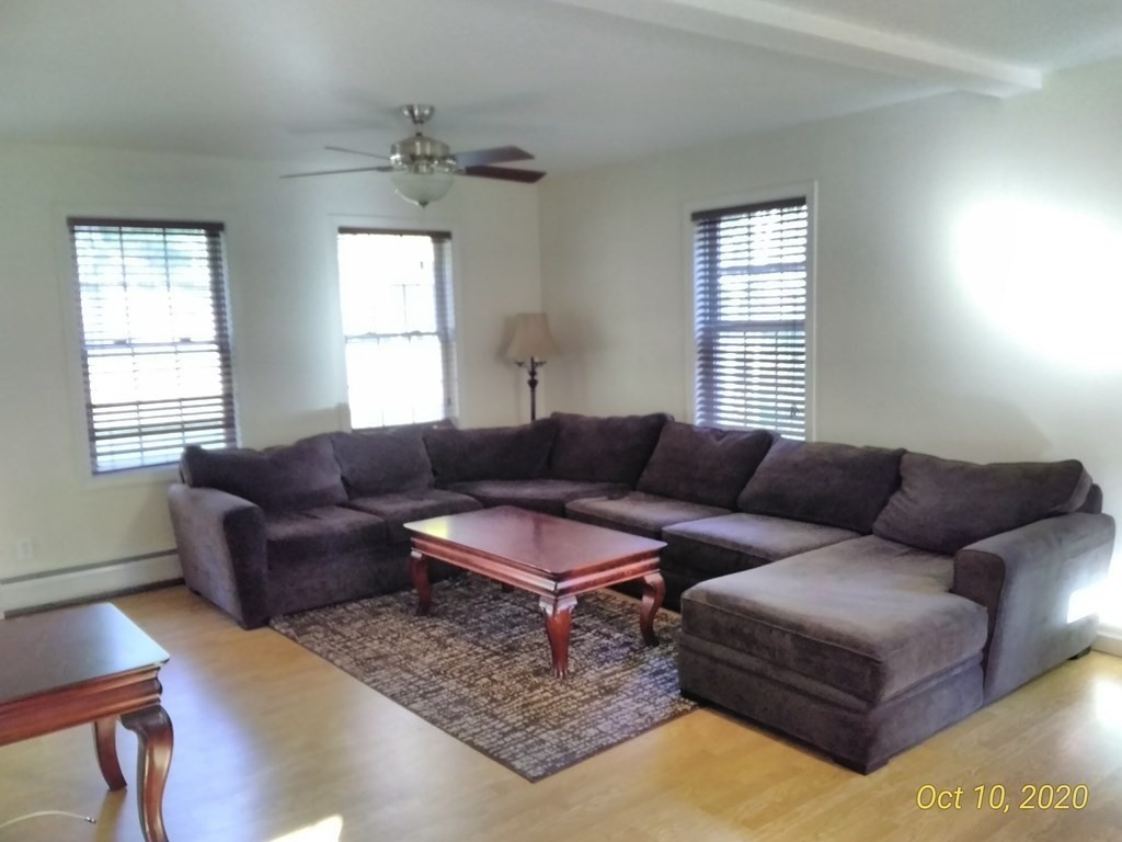 67 Old Poor Farm Road, Unit WARE Ware, MA 01082 - Photo 16 of 32