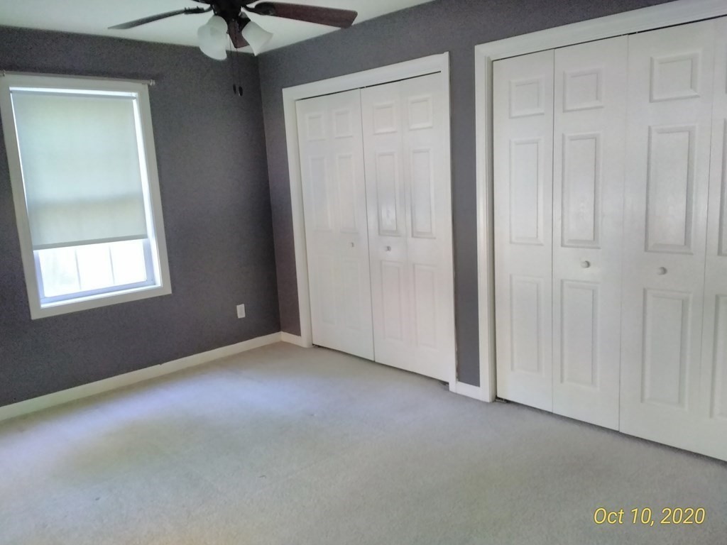 67 Old Poor Farm Road, Unit WARE Ware, MA 01082 - Photo 18 of 32
