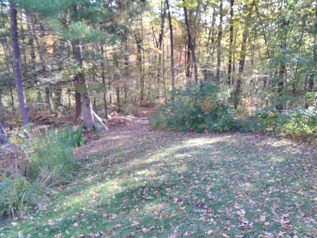 67 Old Poor Farm Road, Unit WARE Ware, MA 01082 - Photo 30 of 32
