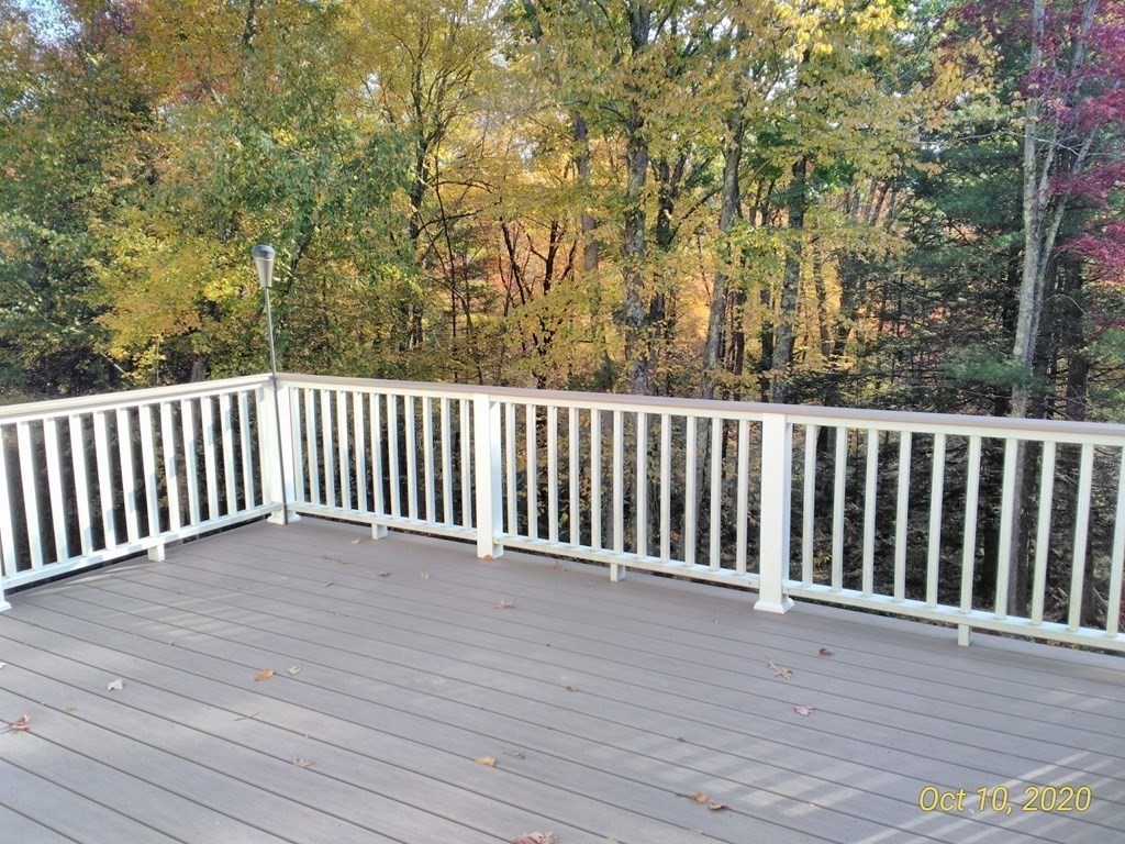 67 Old Poor Farm Road, Unit WARE Ware, MA 01082 - Photo 4 of 32