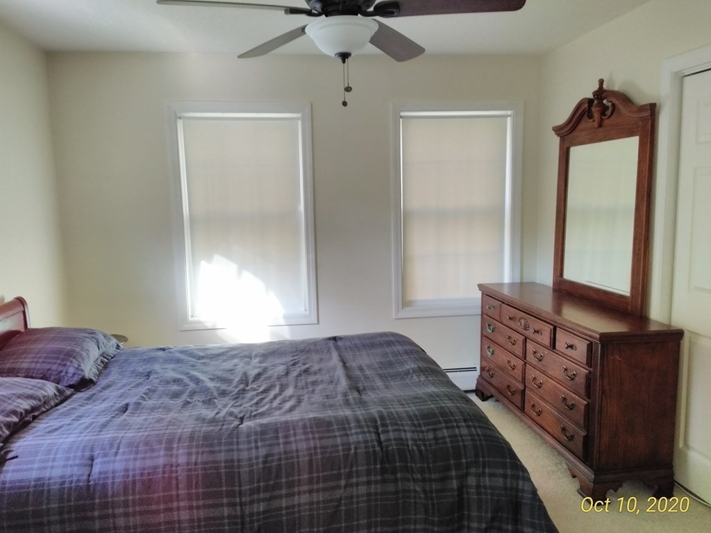 67 Old Poor Farm Road, Unit WARE Ware, MA 01082 - Photo 8 of 32