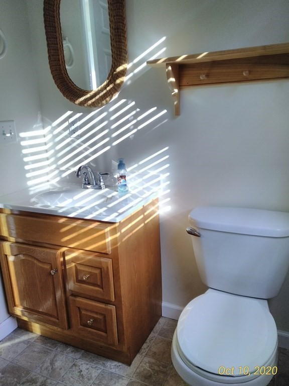 67 Old Poor Farm Road, Unit WARE Ware, MA 01082 - Photo 9 of 32