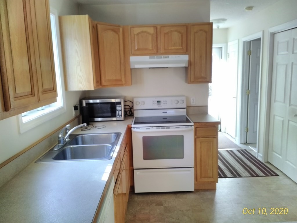 67 Old Poor Farm Road, Unit WARE Ware, MA 01082 - Photo 10 of 32