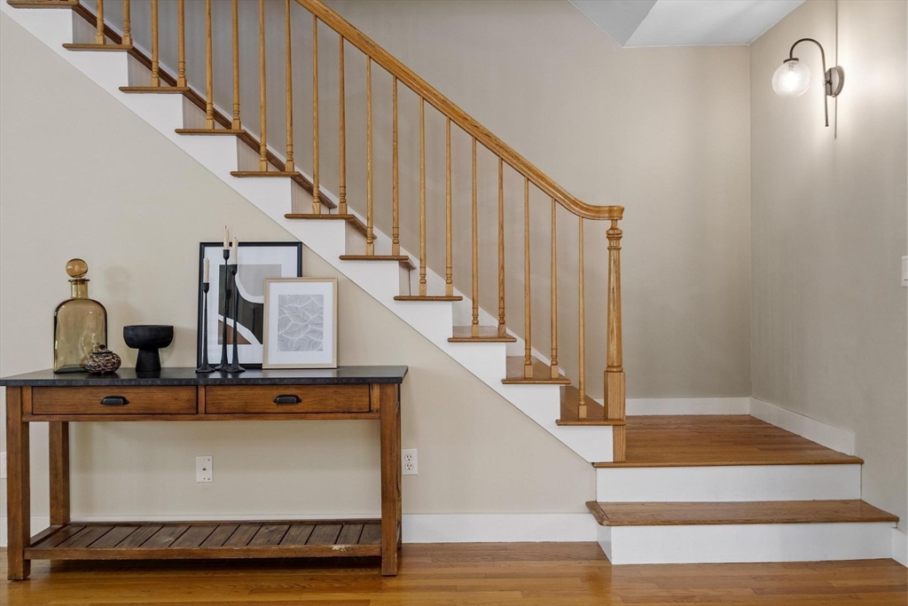 557 Fitchburg State Road Ashby, MA 01431 - Photo 12 of 42