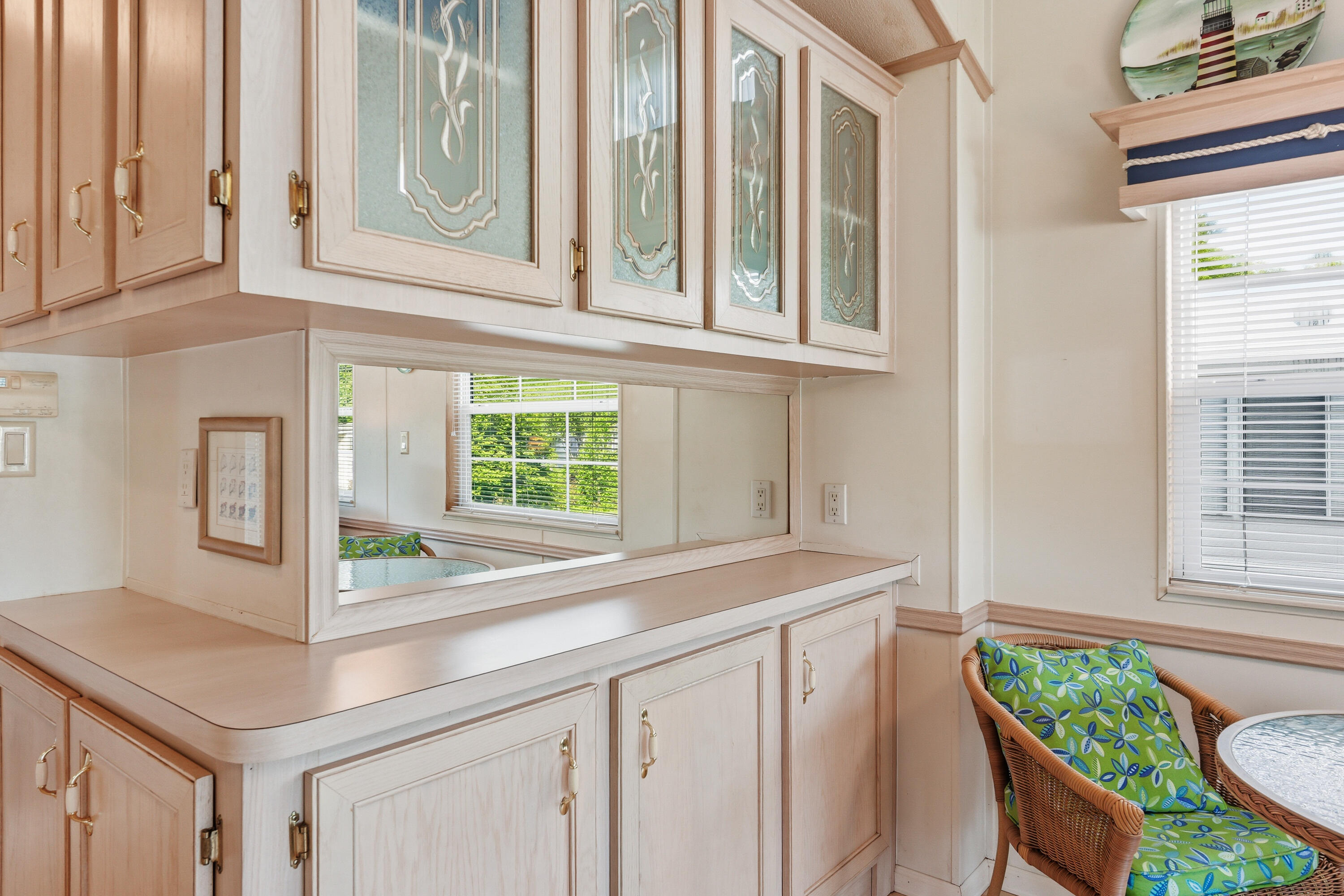 54 Bypass Road, Unit 57 Wells, ME 04090 - Photo 14 of 28