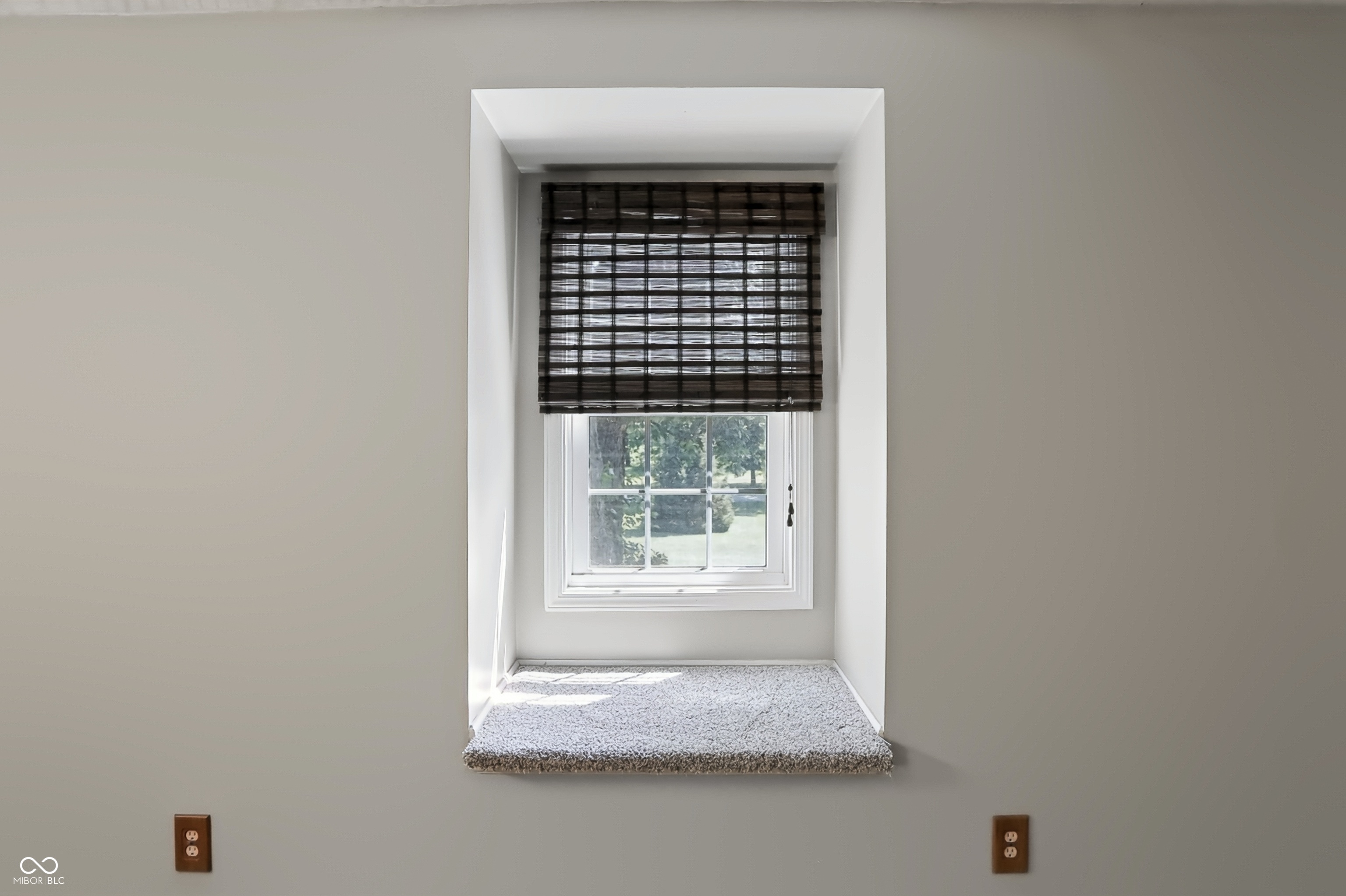 11620 Marlin Road Indianapolis, IN 46239 - Photo 53 of 84 Gallery Image 53
