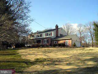 1004 Beech Road Wallingford, PA 19086 - Photo 1 of 1 Gallery Image 1