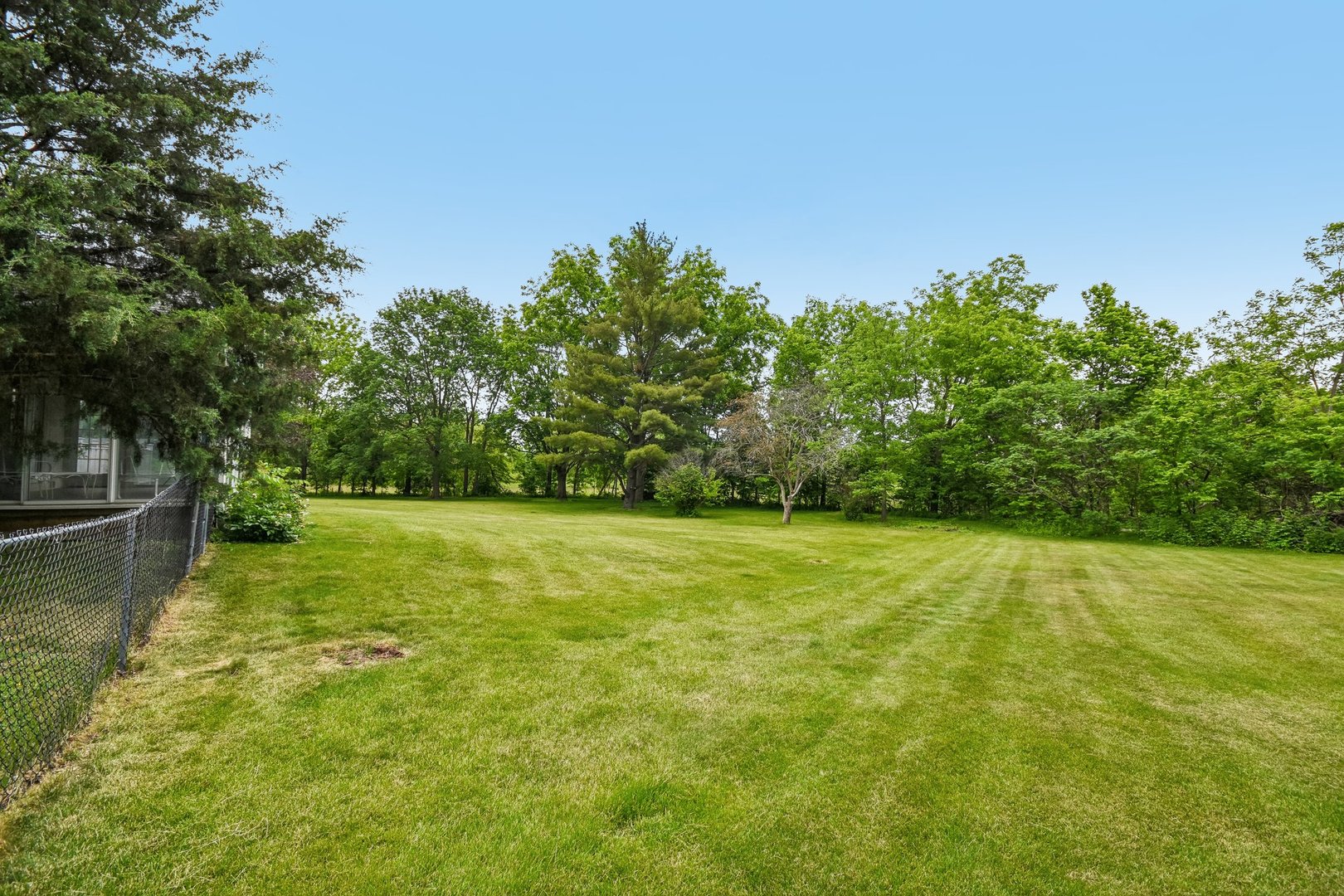 6S155 West Ridge Drive Aurora, IL 60506 - Photo 43 of 50