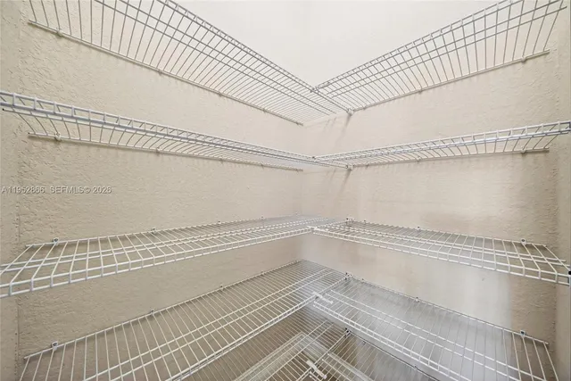 $639,000 | 11616 Southwest 13th Lane, Pembroke Pines, FL 33025