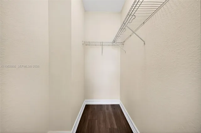 $639,000 | 11616 Southwest 13th Lane, Pembroke Pines, FL 33025