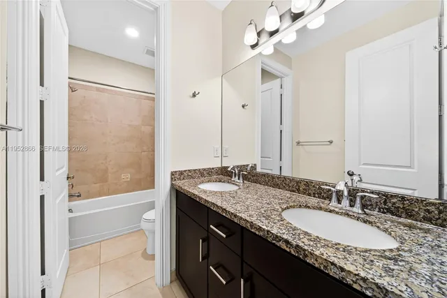 $639,000 | 11616 Southwest 13th Lane, Pembroke Pines, FL 33025