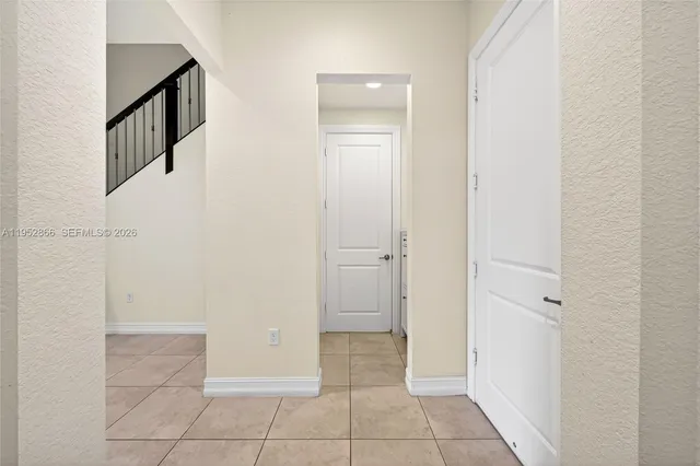 $639,000 | 11616 Southwest 13th Lane, Pembroke Pines, FL 33025