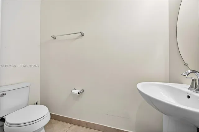 $639,000 | 11616 Southwest 13th Lane, Pembroke Pines, FL 33025