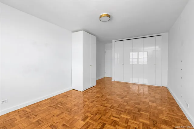 $320,000 | 125-10 Queens Boulevard, Unit 2404 | Kew Gardens