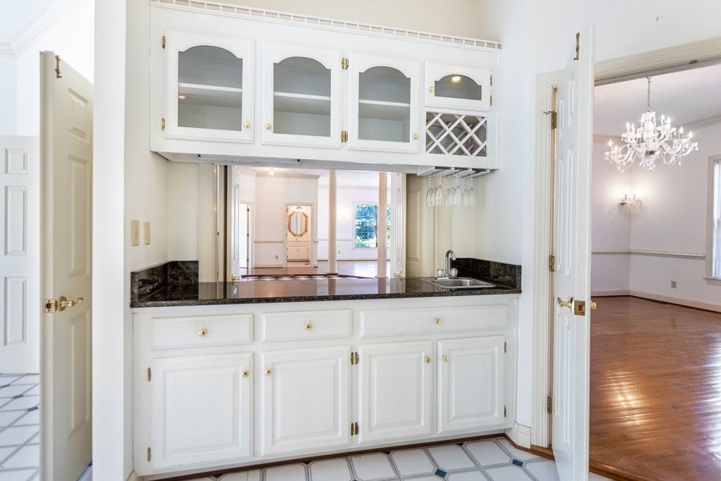 1711 Tyndall Point Road Gloucester Point, VA 23062 - Photo 22 of 53 Gallery Image 22