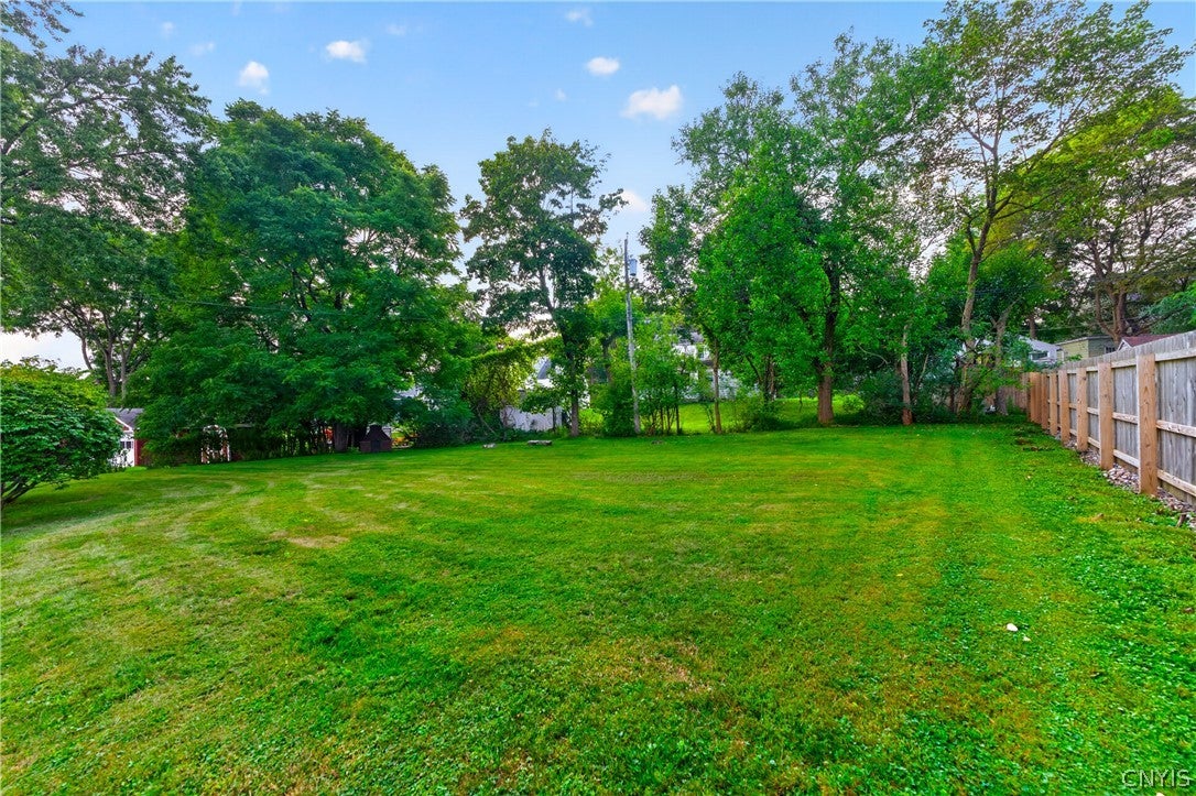 2645 Dunham Road Utica, NY 13501 - Photo 39 of 40 Gallery Image 39