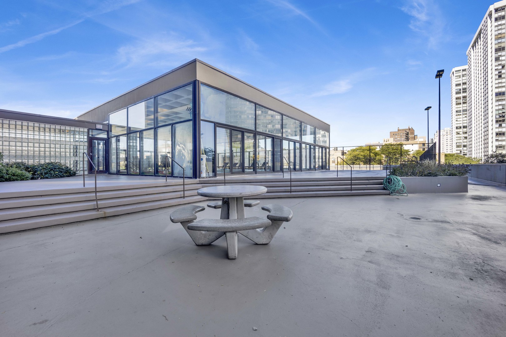 5320 North Sheridan Road, Unit 1504 Chicago, IL 60640 - Photo 16 of 20