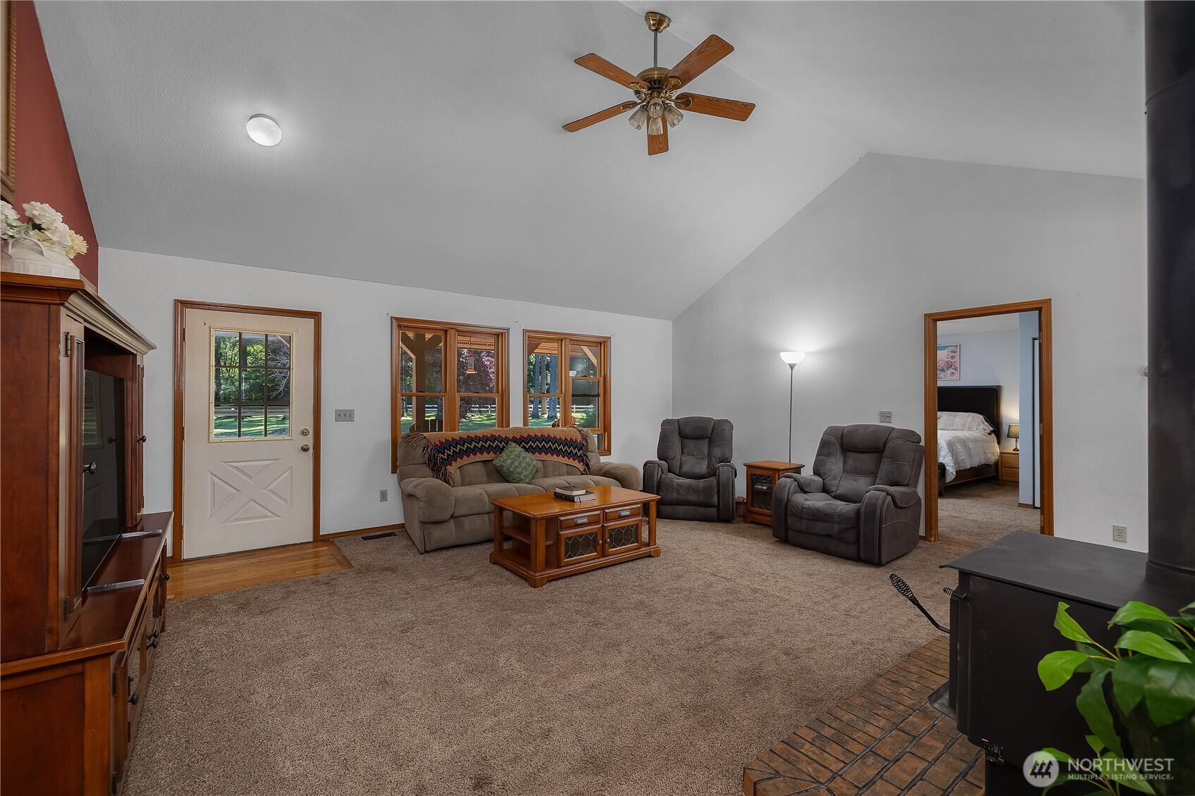 18121 Mi Lane Southwest Rochester, WA 98579 - Photo 17 of 40