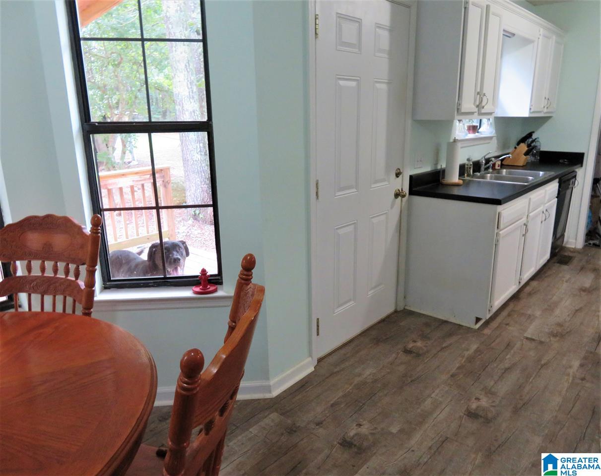343 Randall Road Gallant, AL 35972 - Photo 21 of 42