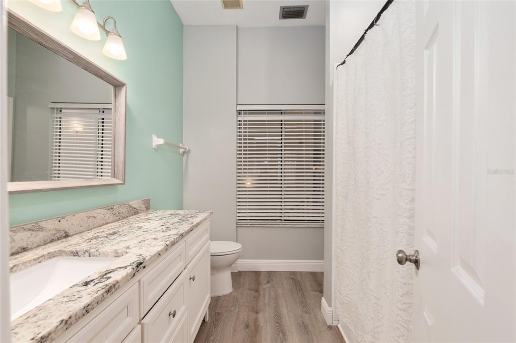 920 Southwest 50th Way Gainesville, FL 32607 - Photo 43 of 69 Gallery Image 43