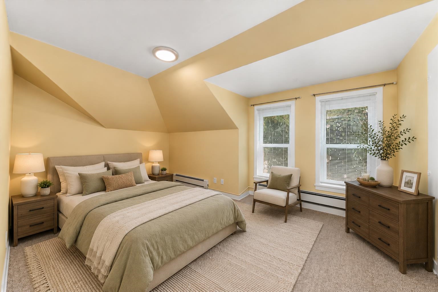 29105 South Cheney Plaza Road Cheney, WA 99004 - Photo 33 of 50 Gallery Image 33