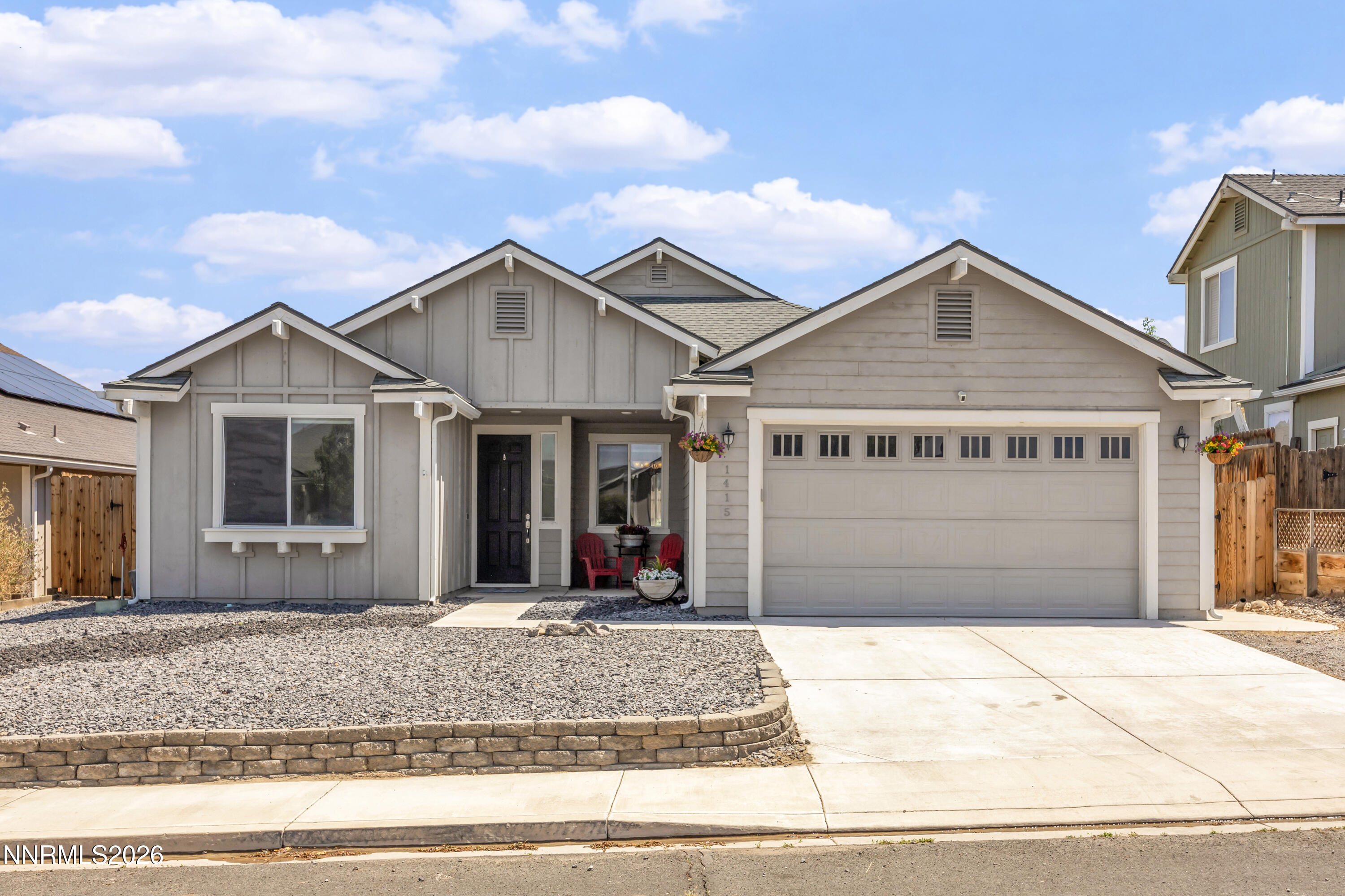 1415 Slate Way Fernley, NV 89408 - Photo 1 of 30 1_img_2433