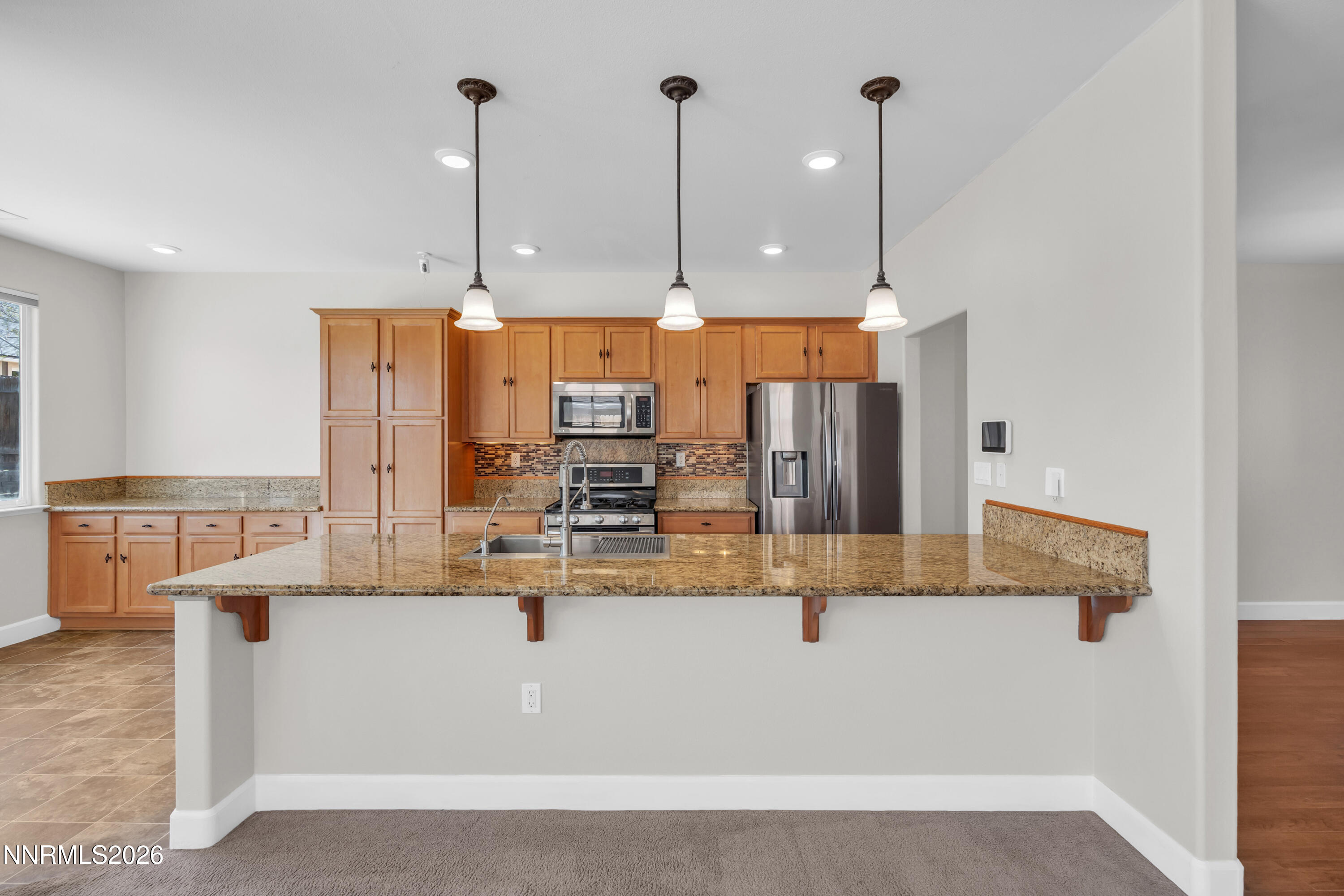 1415 Slate Way Fernley, NV 89408 - Photo 12 of 30 13_img_2499