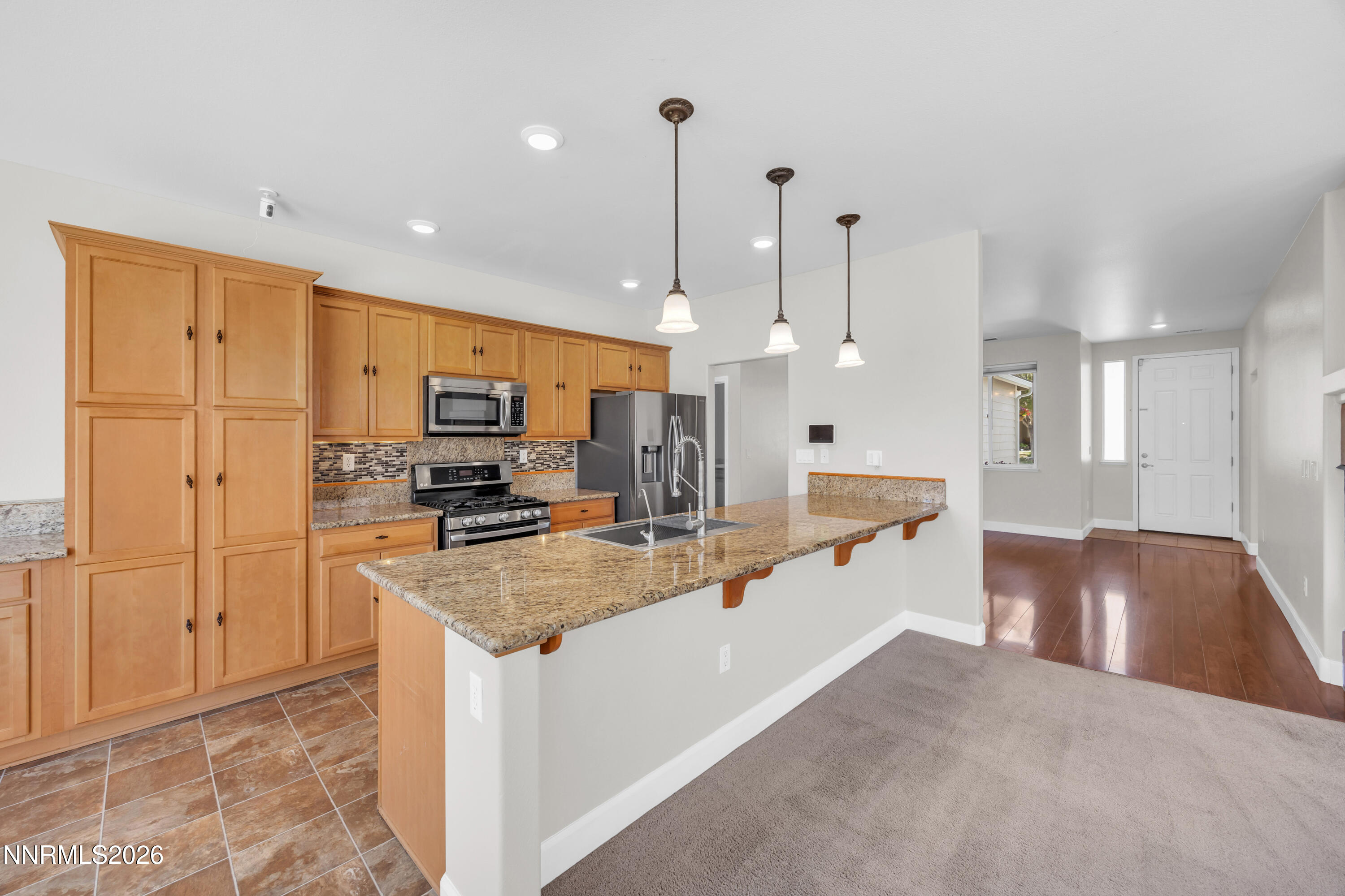 1415 Slate Way Fernley, NV 89408 - Photo 13 of 30 14_img_2502