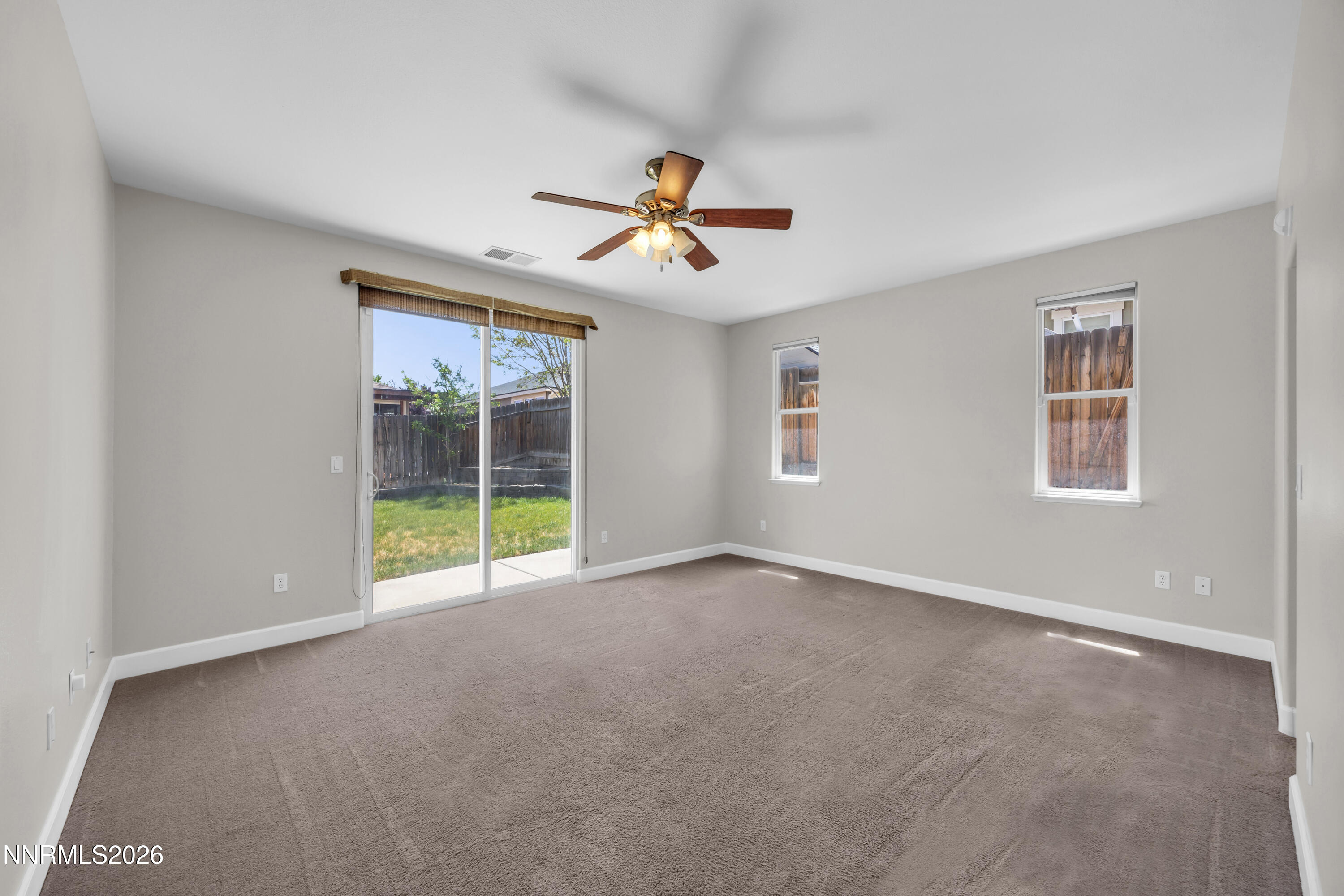1415 Slate Way Fernley, NV 89408 - Photo 17 of 30 17_img_2535