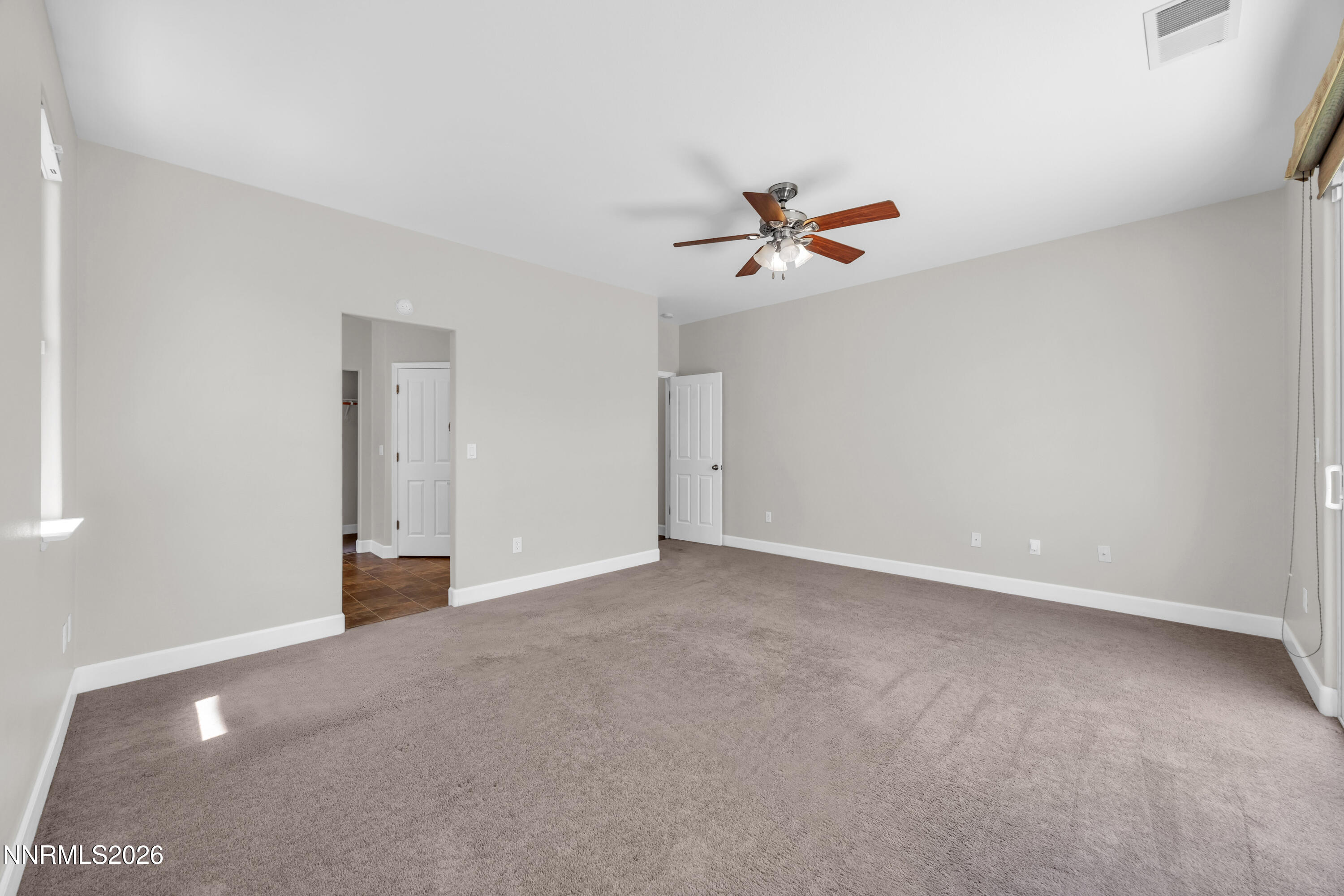 1415 Slate Way Fernley, NV 89408 - Photo 18 of 30 18_img_2538
