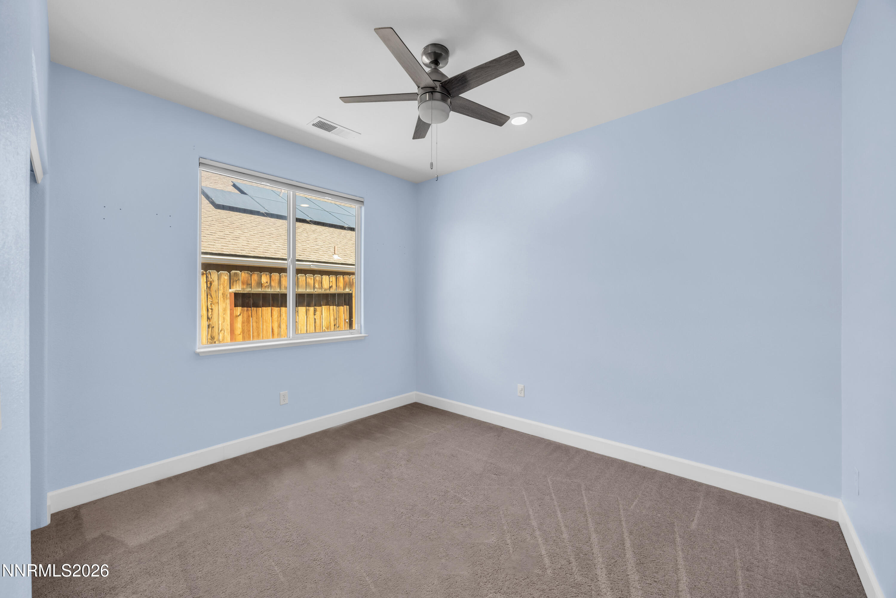 1415 Slate Way Fernley, NV 89408 - Photo 22 of 30 22_img_2562
