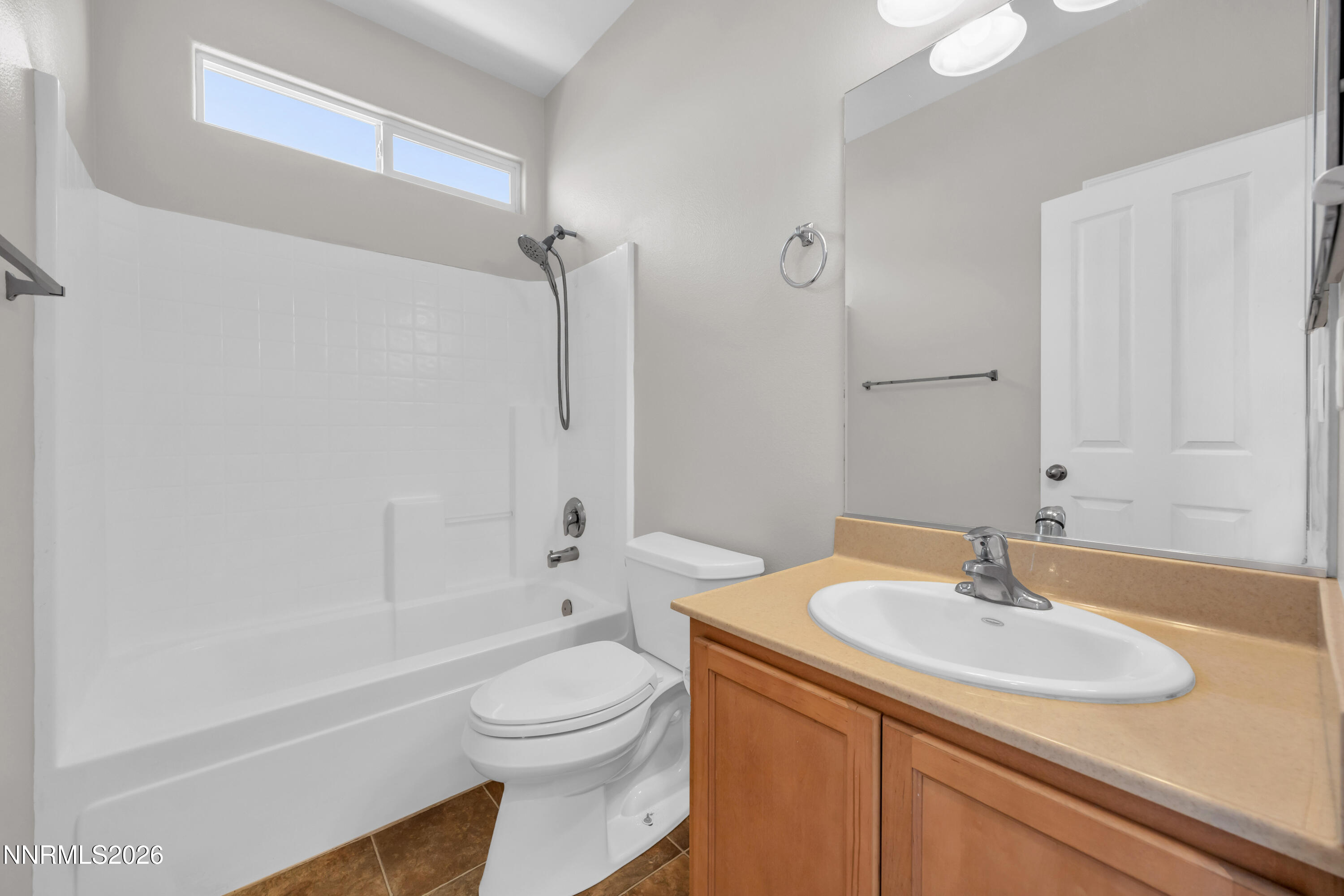 1415 Slate Way Fernley, NV 89408 - Photo 23 of 30 23_img_2571