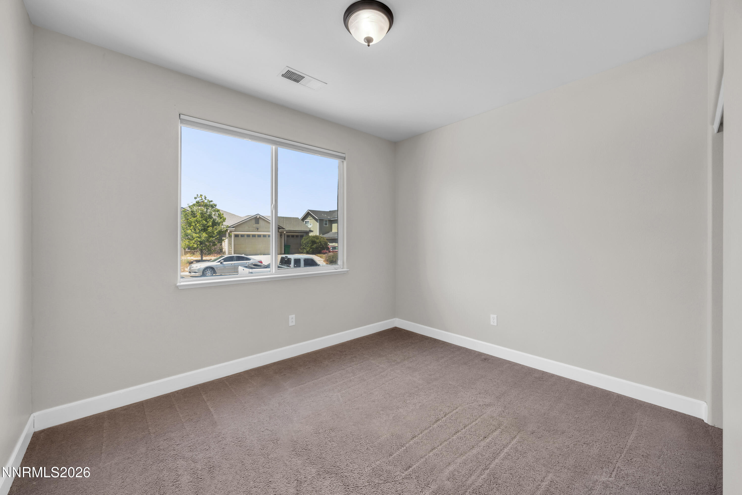 1415 Slate Way Fernley, NV 89408 - Photo 24 of 30 24_img_2574
