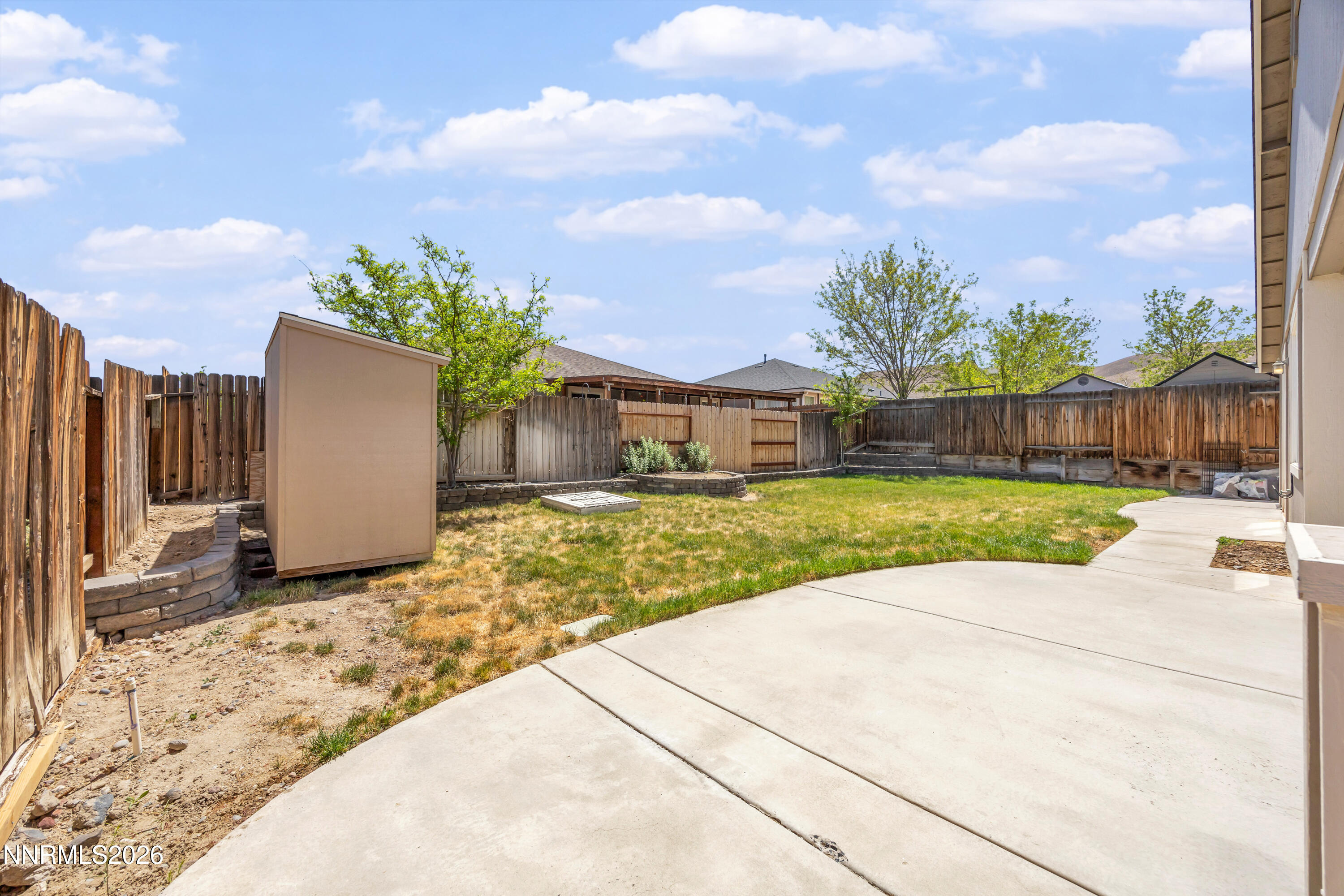1415 Slate Way Fernley, NV 89408 - Photo 30 of 30 29_img_2445