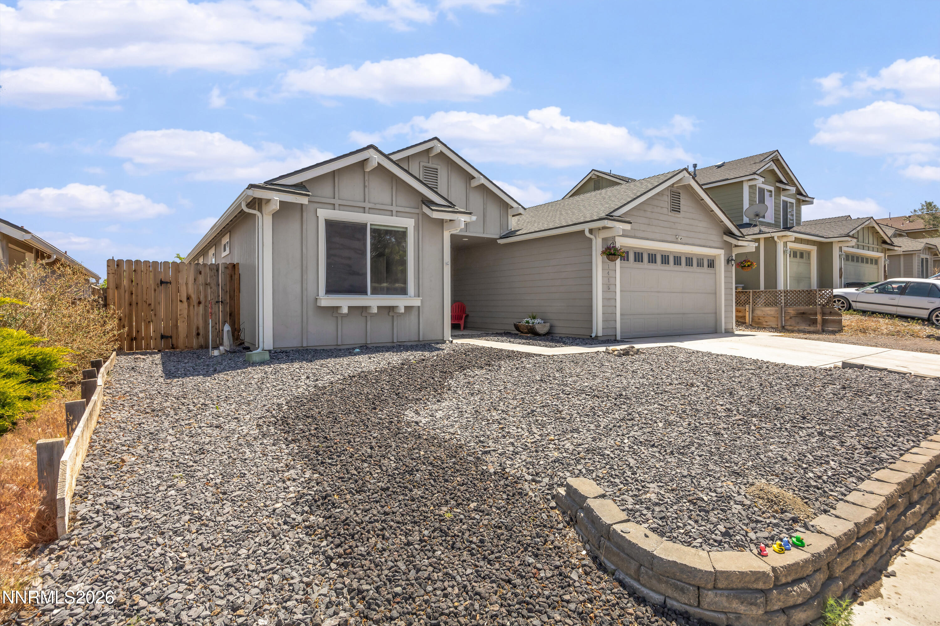 1415 Slate Way Fernley, NV 89408 - Photo 3 of 30 3_img_2439