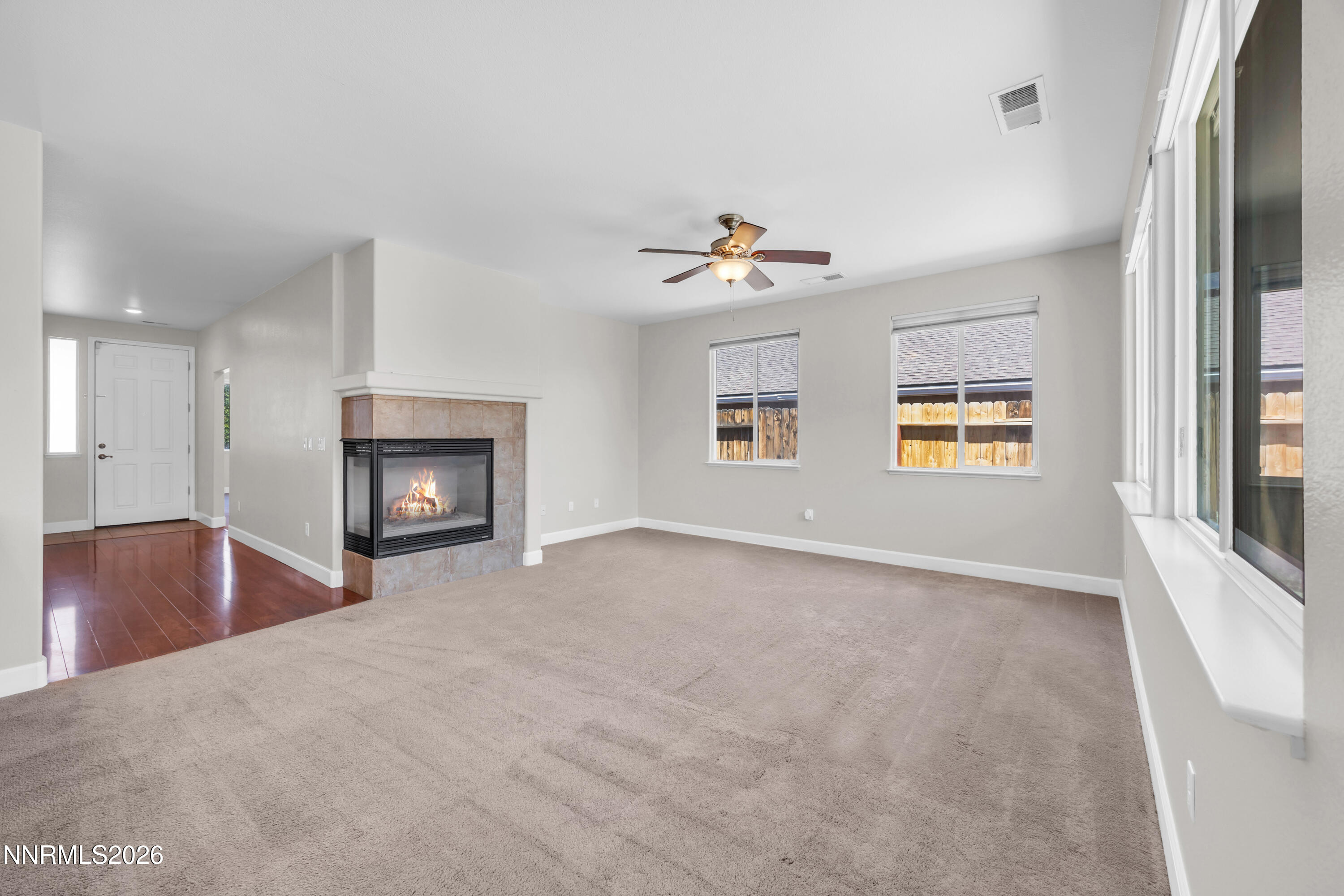 1415 Slate Way Fernley, NV 89408 - Photo 9 of 30 9_img_2481
